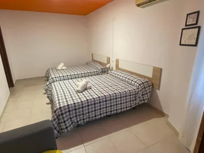Arc House Ribera Only Adults — foto 6