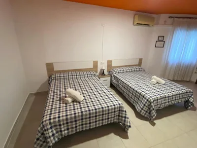 Arc House Ribera Only Adults — foto 9