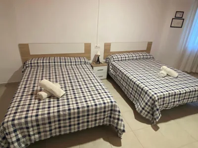 Arc House Ribera Only Adults — foto 10