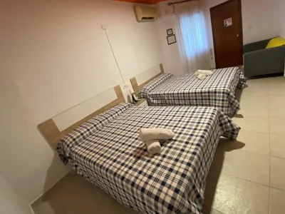Arc House Ribera Only Adults — foto 11