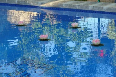 Arcas de Agua — 照片 12