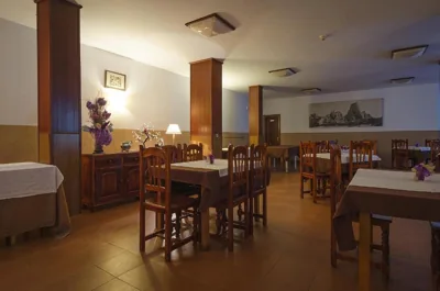 Arcea Mirador de Cabrales — foto 4
