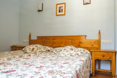 Arcea Mirador de Cabrales — foto 12