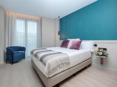 ARCELON HOTEL - From 2023 — foto 9
