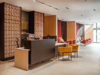 ARCELON HOTEL - From 2023 — foto 11