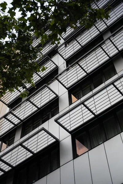 Arco Barcelona Hotel — Foto 10
