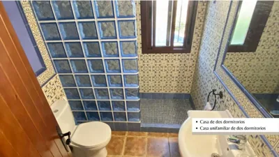 Arco Casas Adosadas — foto 3
