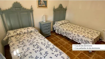 Arco Casas Adosadas — foto 8