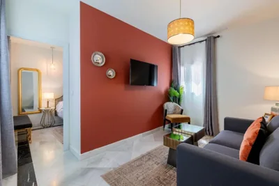 Arco de la Seda - Hotel Boutique — foto 4