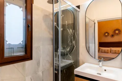 Arco de la Seda - Hotel Boutique — foto 12