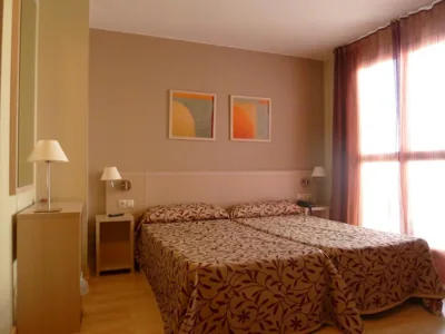 Arcohotel — Foto 6