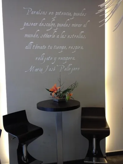 Arcohotel — Foto 11