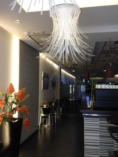 Arcohotel — Foto 12