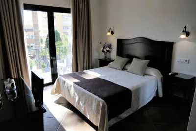 Arcos de Montemar — 写真 4
