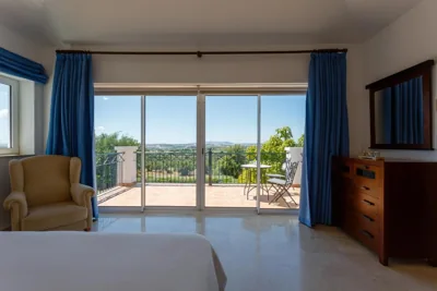 Arcos Gardens Sol Rent Golf — Foto 8