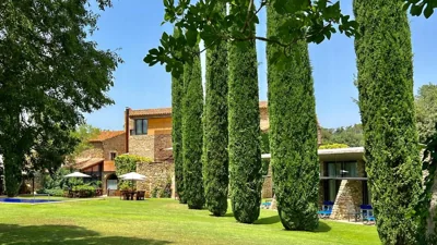 Arcs De Monells - Adults Only — foto 6