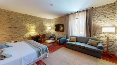 Arcs De Monells - Adults Only — foto 7