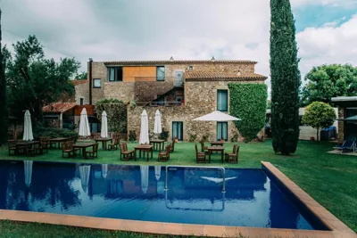 Arcs De Monells - Adults Only — foto 9