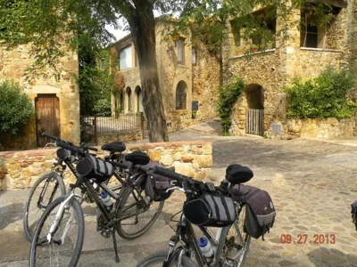 Arcs De Monells - Adults Only — foto 10