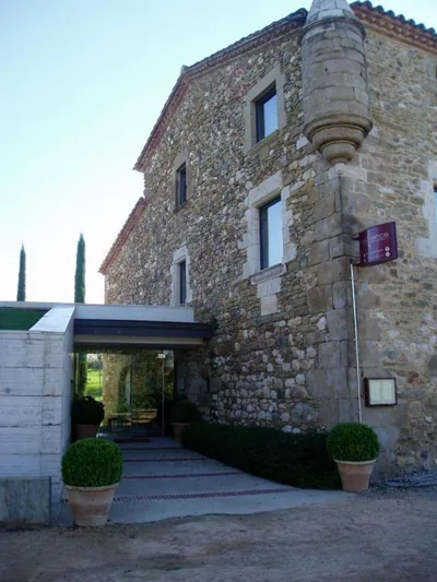 Arcs De Monells - Adults Only — foto 11