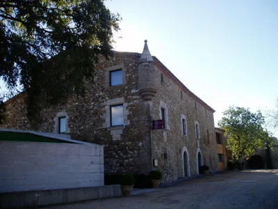 Arcs De Monells - Adults Only — foto 12