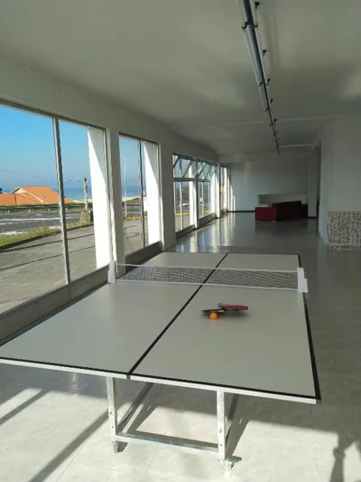 Area Surf House — photo 5