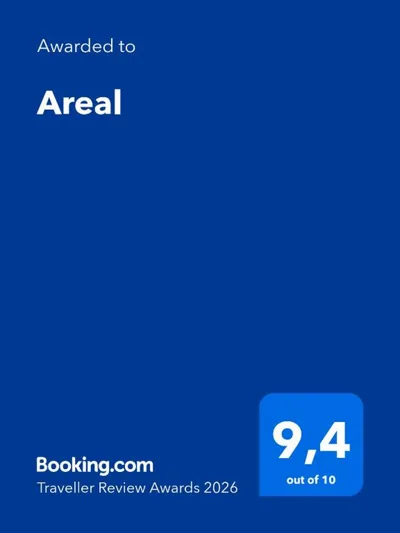 Areal — foto 9