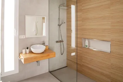 Areca by AGM Resorts — foto 3
