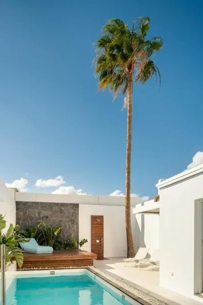 Areca by AGM Resorts — foto 4
