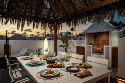 Areca by AGM Resorts — foto 5