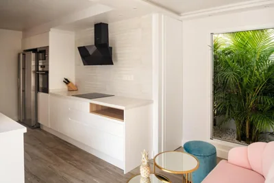Areca by AGM Resorts — foto 6