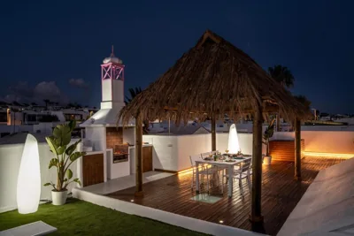 Areca by AGM Resorts — foto 7