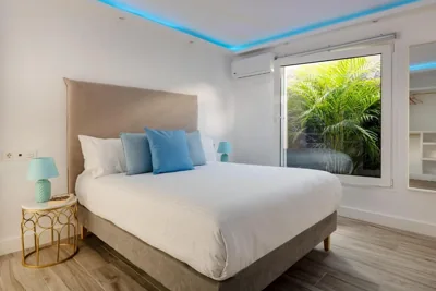 Areca by AGM Resorts — foto 8