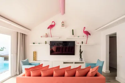 Areca by AGM Resorts — foto 10