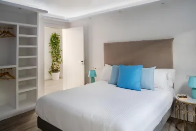 Areca by AGM Resorts — foto 11
