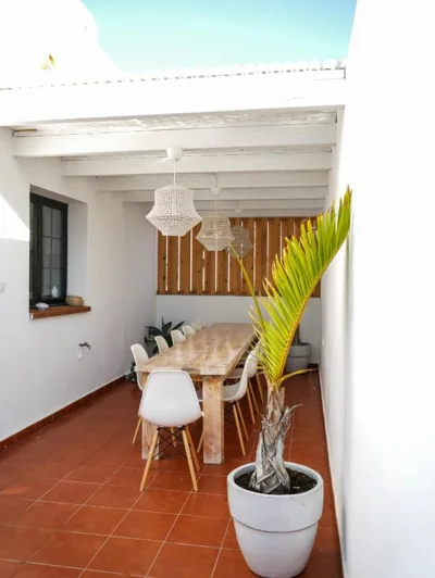 Arena Blanca — foto 4