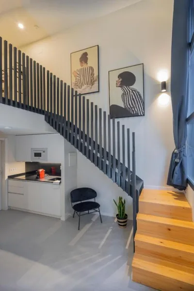 ARENA byAstiblanco — 写真 6