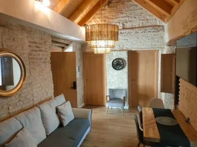 Arena Centro Rooms&Suites — foto 3