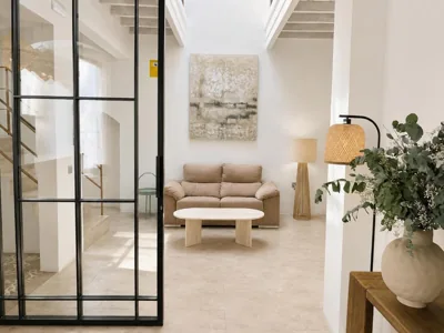 Arena House Conil — foto 2