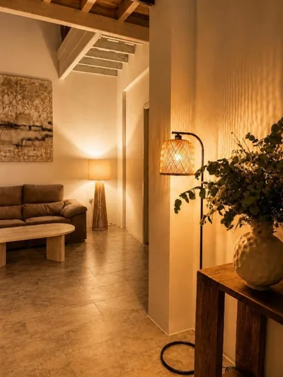Arena House Conil — foto 4