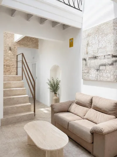 Arena House Conil — foto 5
