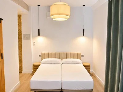 Arena House Conil — foto 6
