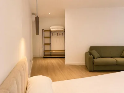 Arena House Conil — foto 7