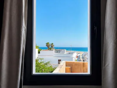 Arena House Conil — foto 9