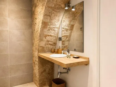Arena House Conil — foto 10