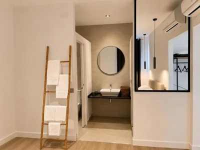 Arena House Conil — foto 11