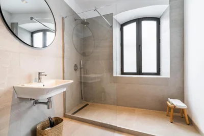 Arena House Conil — foto 12