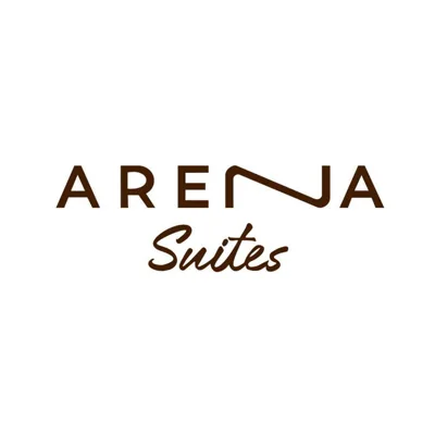 Arena Málaga Suites — Foto 10