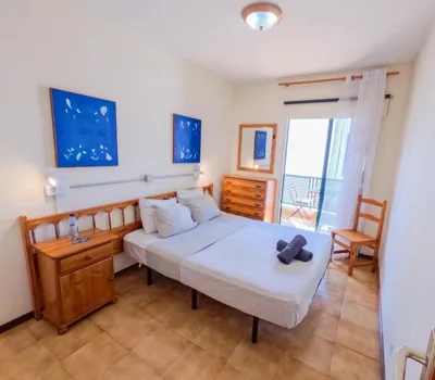 Arena Nest Hostel — photo 12