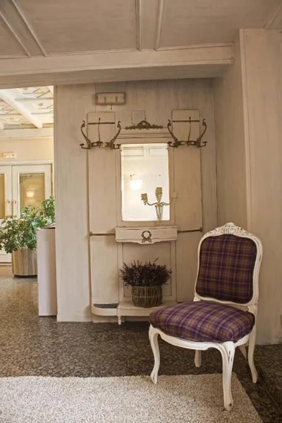 Ares Hotel — 写真 4